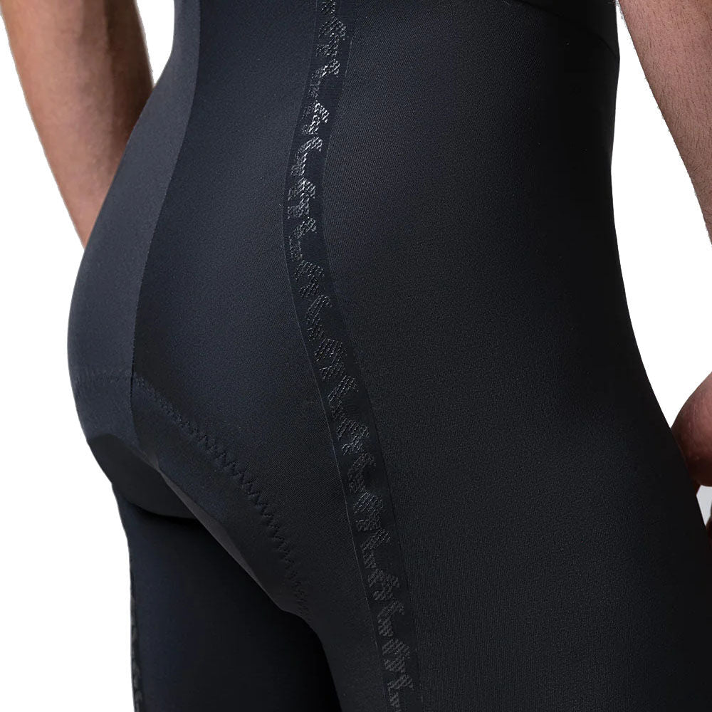 Gobik Artic Stride bibshort