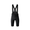 Gobik Artic Stride bibshort