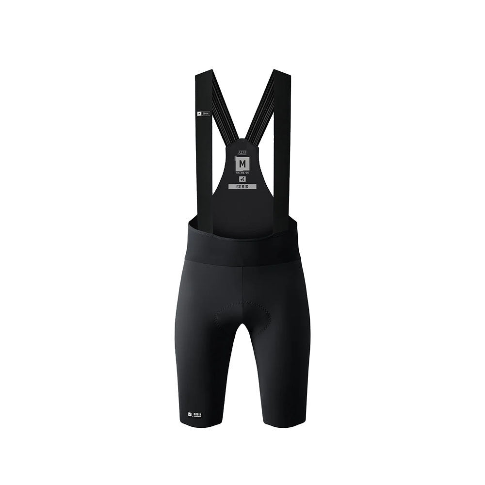 Gobik Artic Stride bibshort