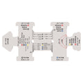Fsa bearing wear indicator 1" e 1-1/8"