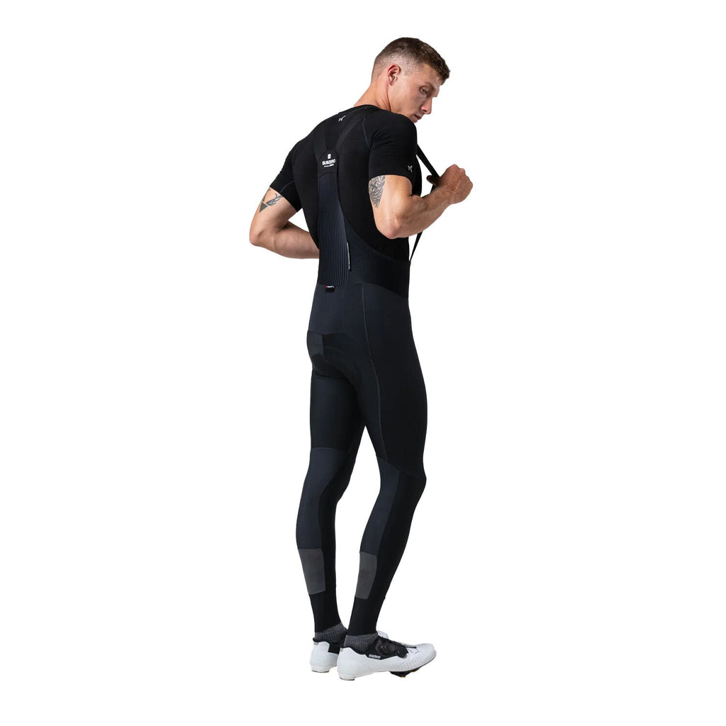 Gobik Subzero termal tights