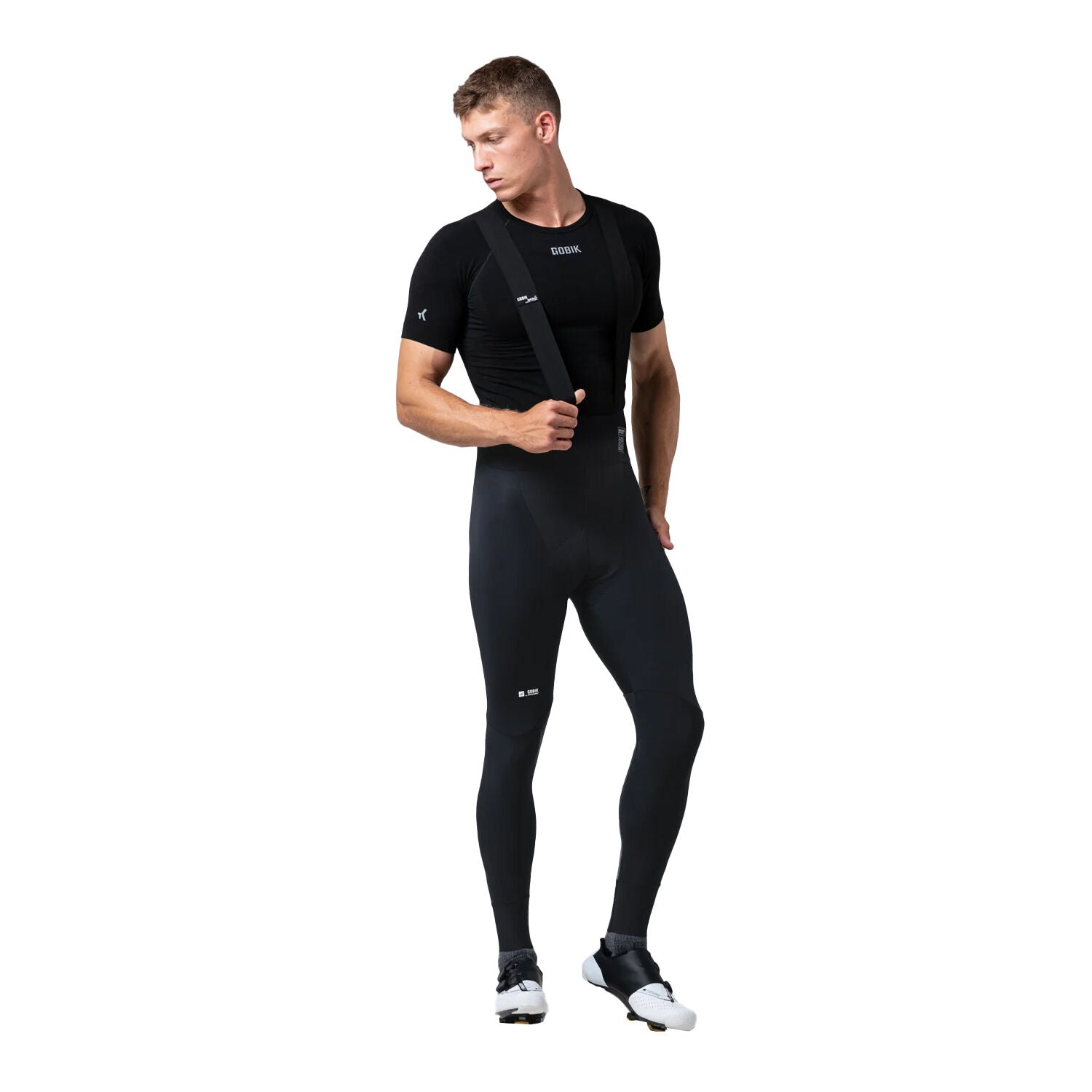 Gobik Subzero termal tights