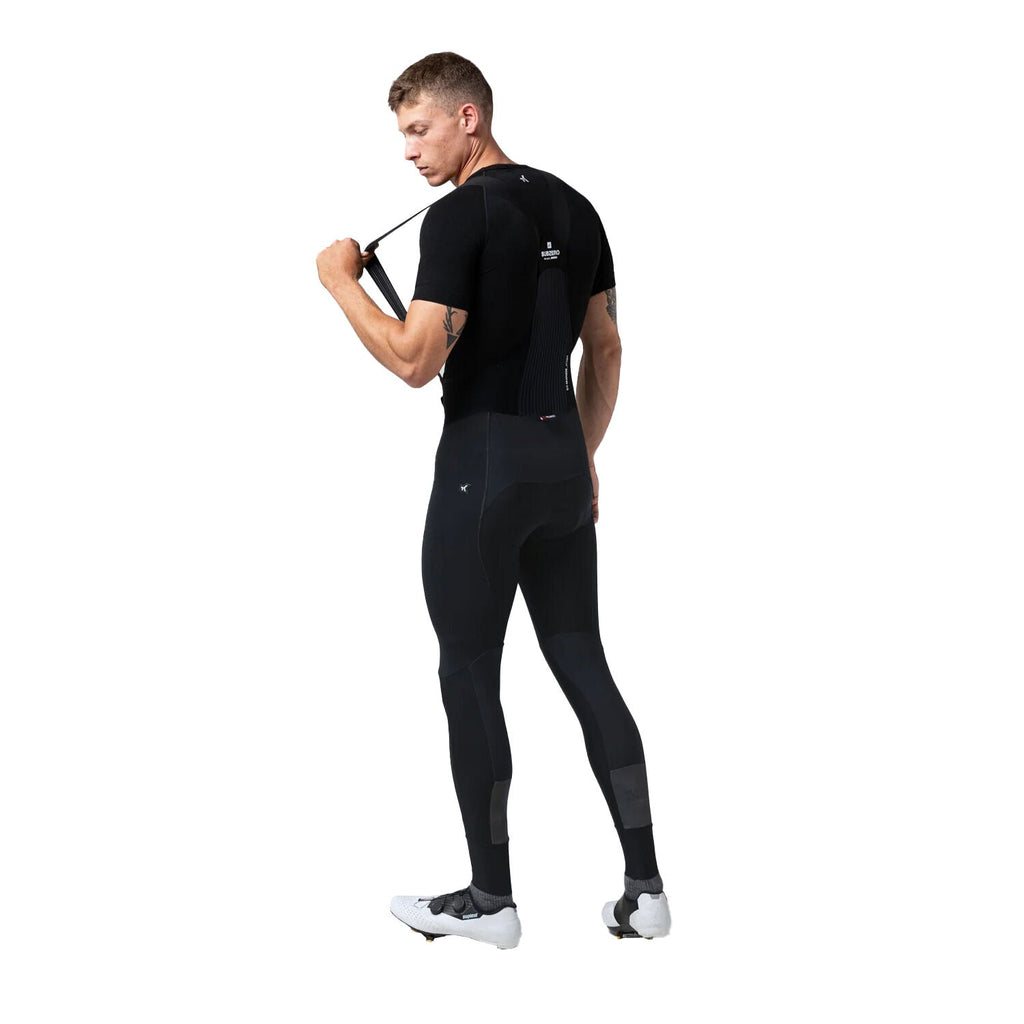 Gobik Subzero termal tights