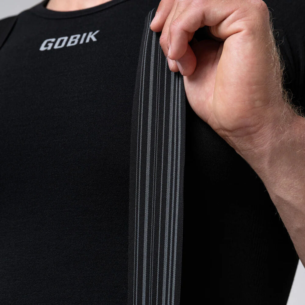 Gobik Subzero termal tights