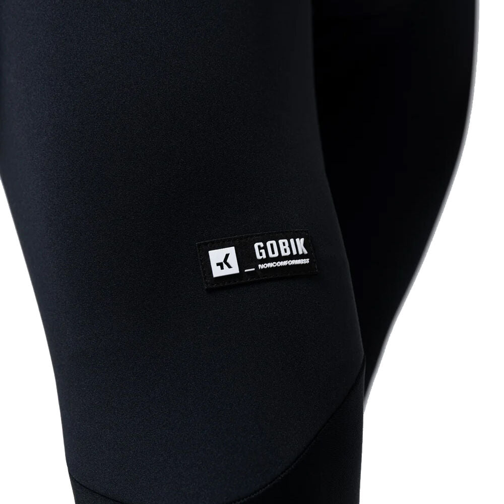 Gobik Subzero termal tights