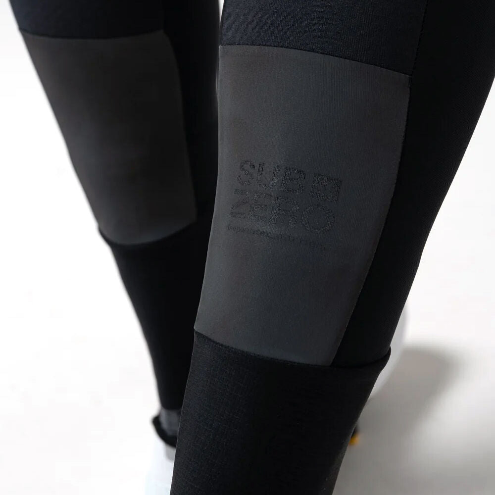 Gobik Subzero termal tights