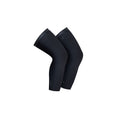 Gobik Haru 2.0 knee warmers