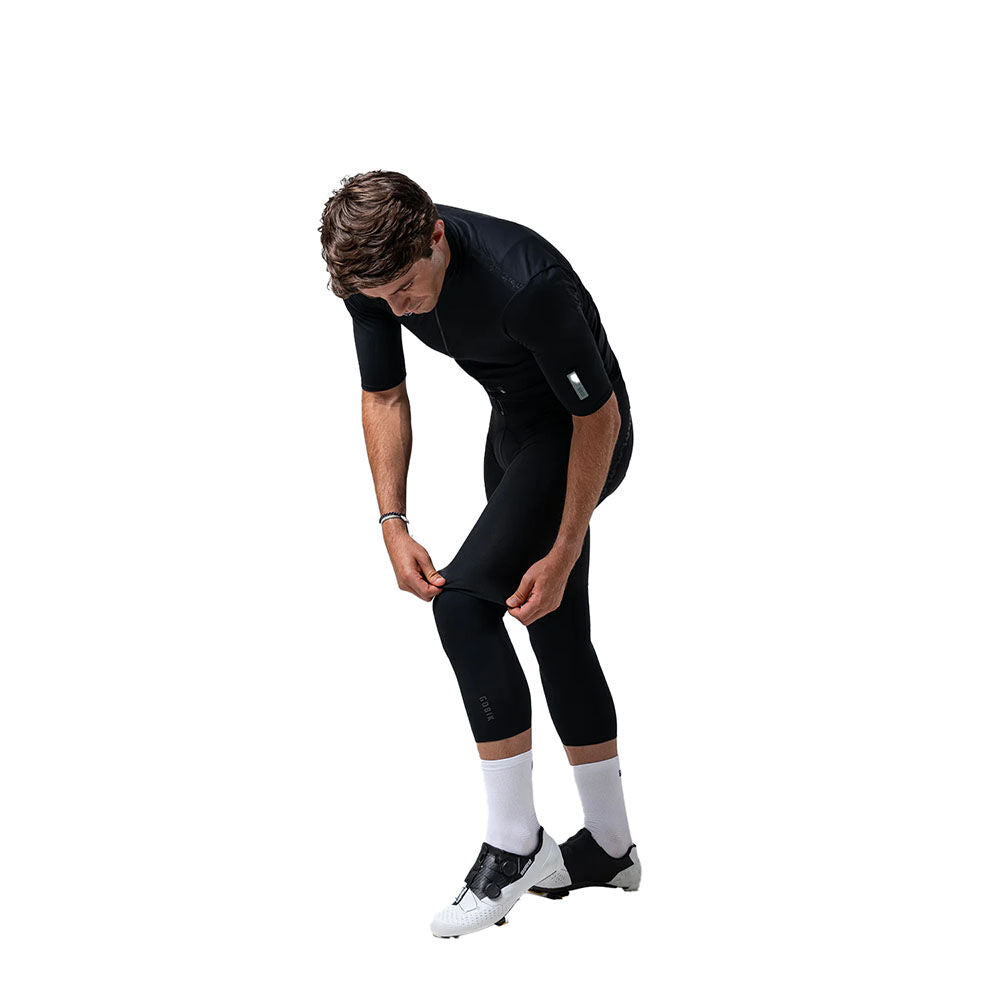 Gobik Haru 2.0 knee warmers