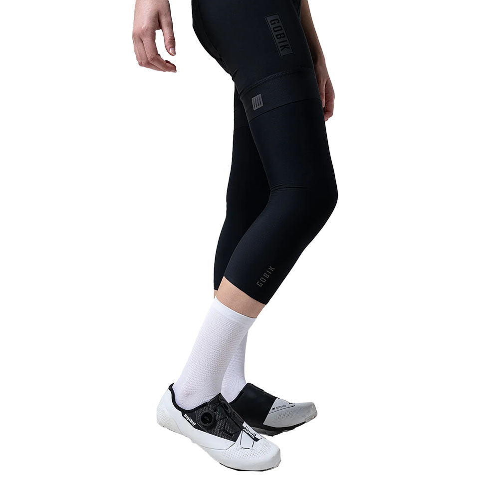 Gobik Haru 2.0 knee warmers
