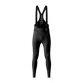 Gobik Absolute 7.0 thermal tights