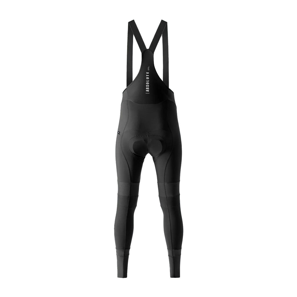 Gobik Absolute 7.0 thermal tights