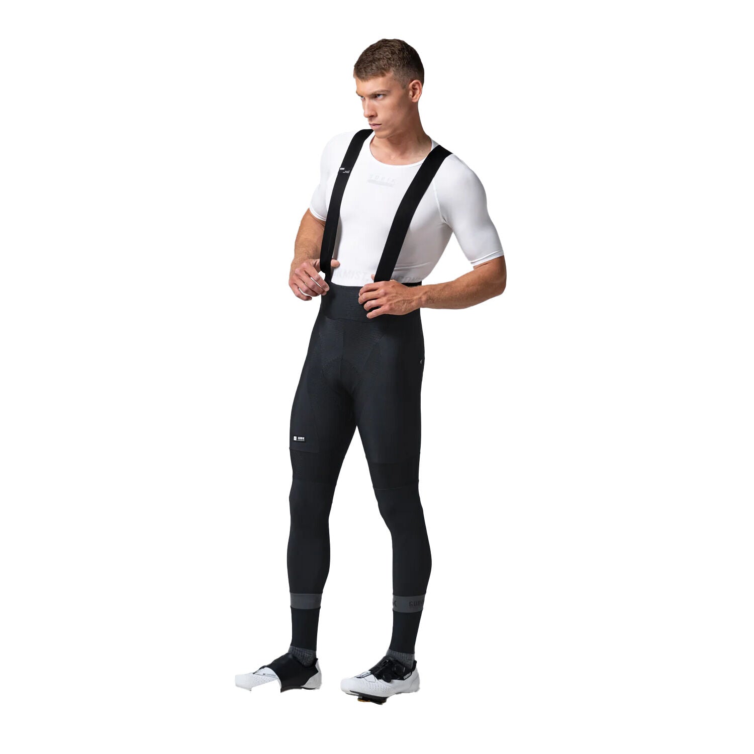 Gobik Absolute 7.0 thermal tights
