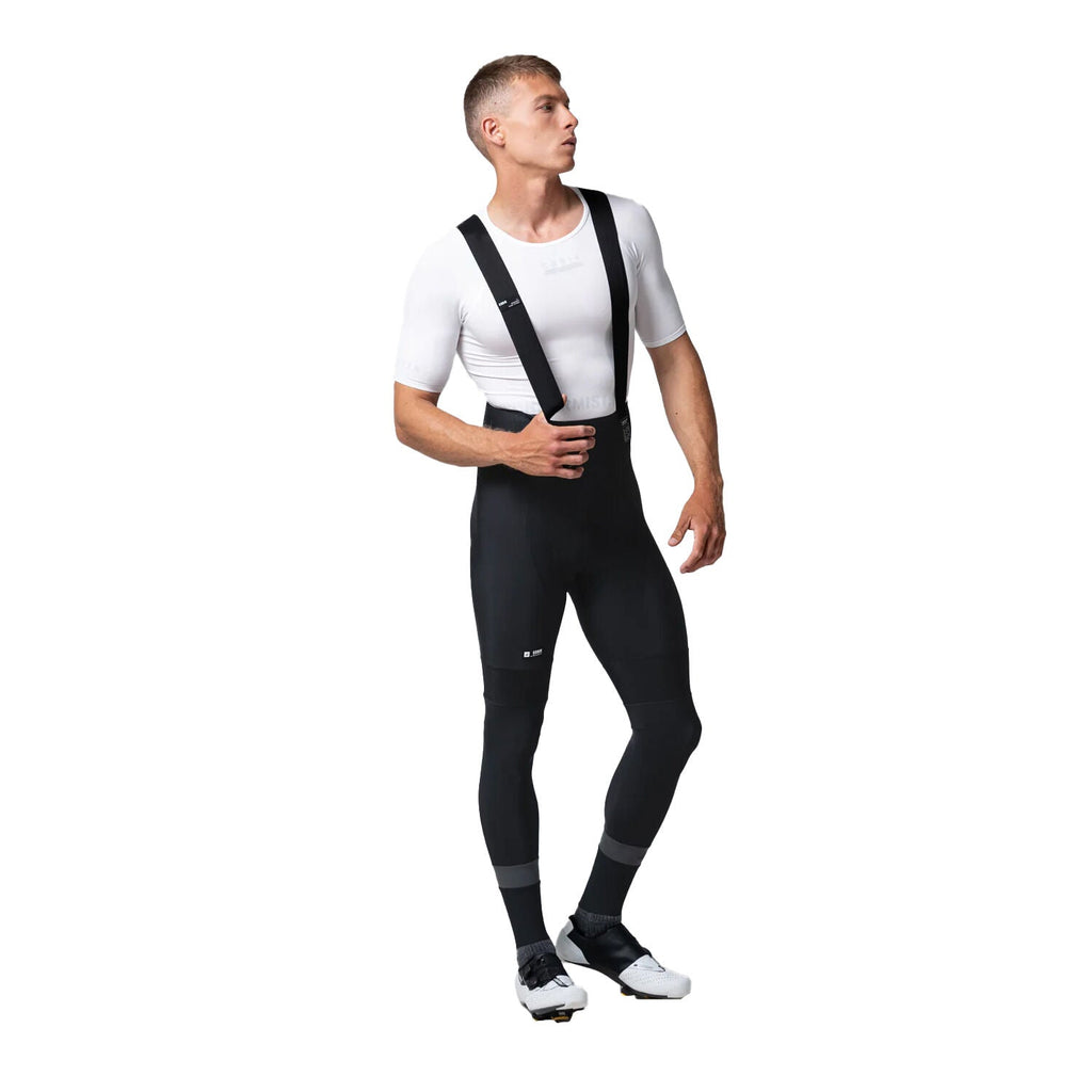 Gobik Absolute 7.0 thermal tights