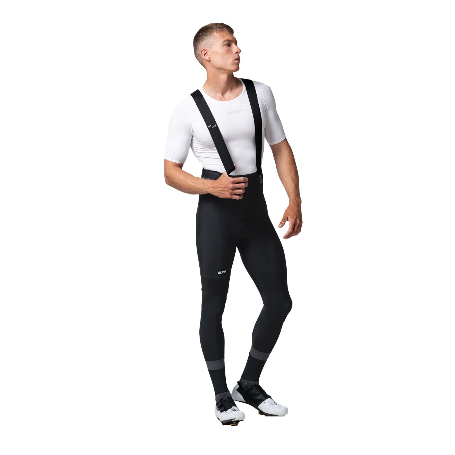 Gobik Absolute 7.0 thermal tights