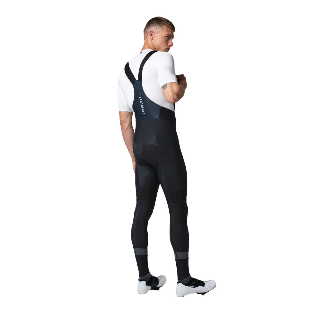 Gobik Absolute 7.0 thermal tights