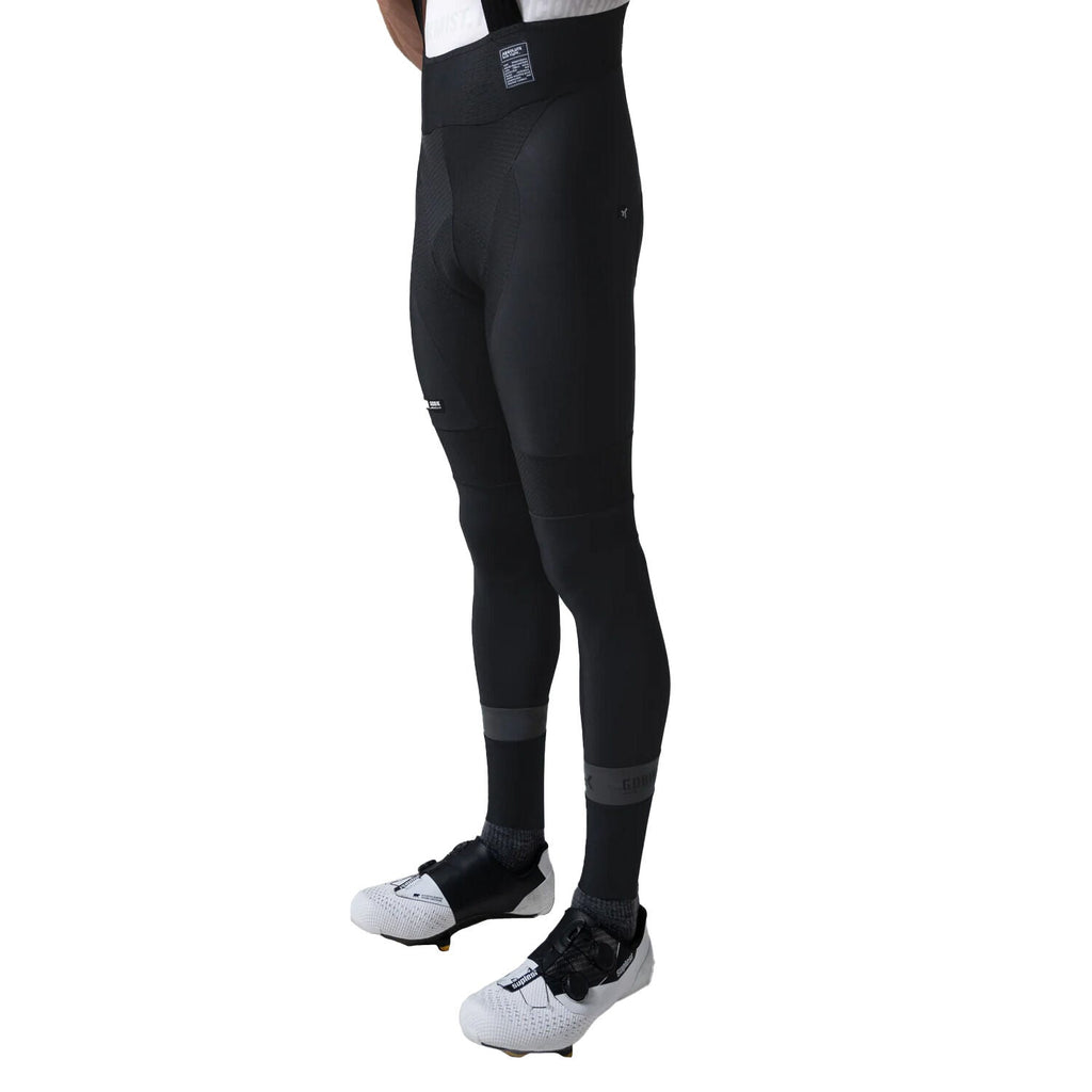 Gobik Absolute 7.0 thermal tights