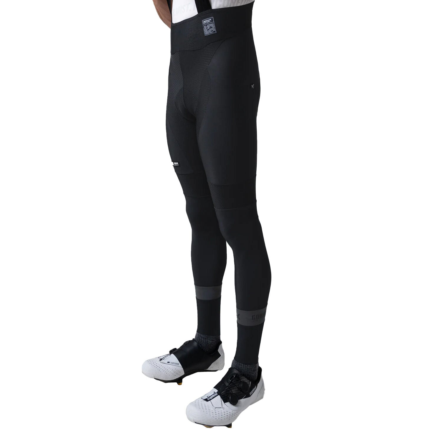 Gobik Absolute 7.0 thermal tights