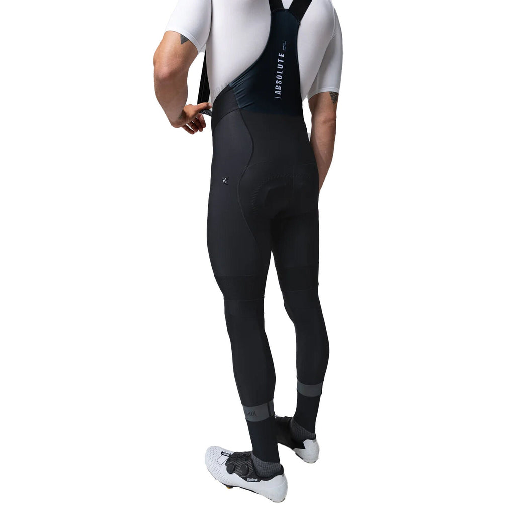 Gobik Absolute 7.0 thermal tights