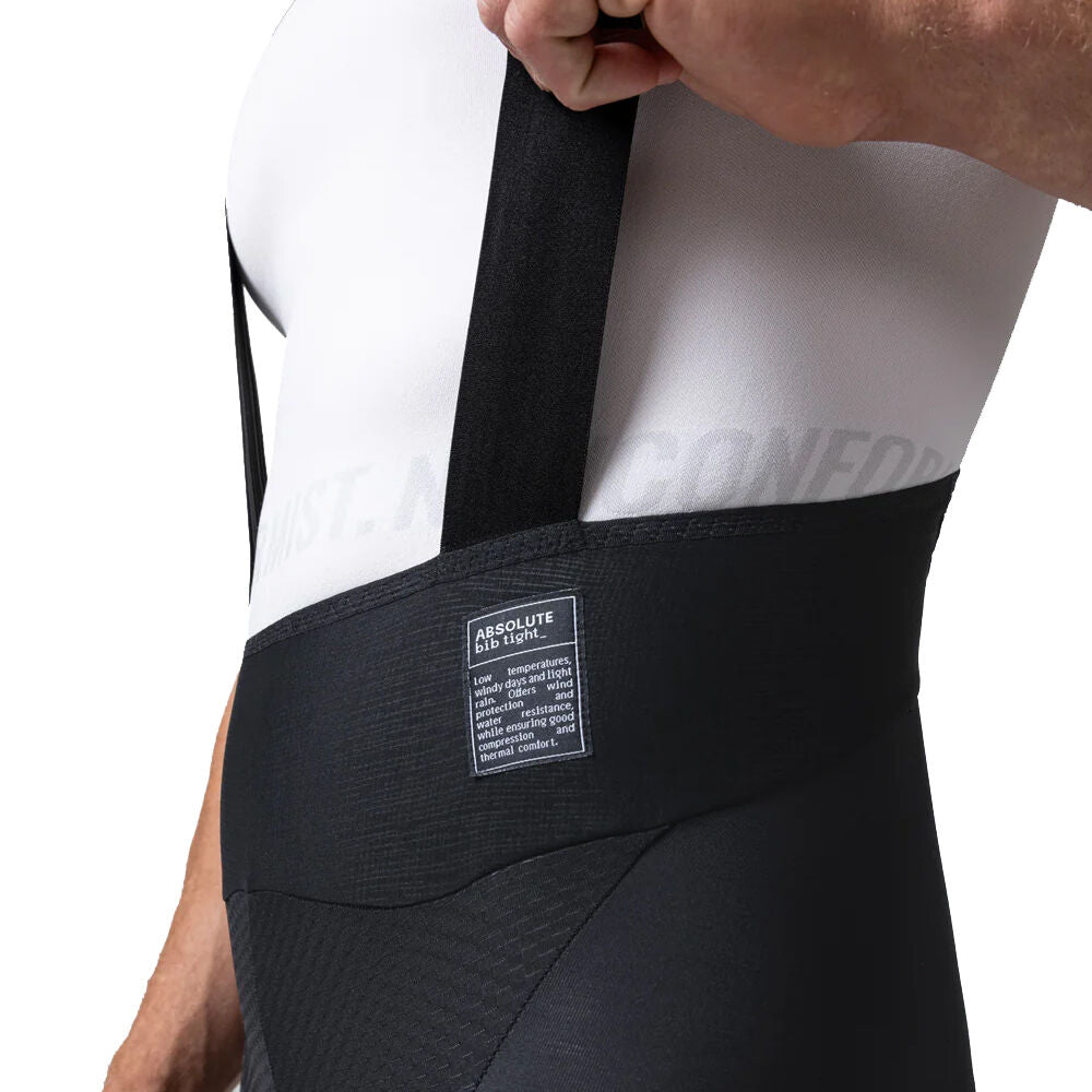 Gobik Absolute 7.0 thermal tights