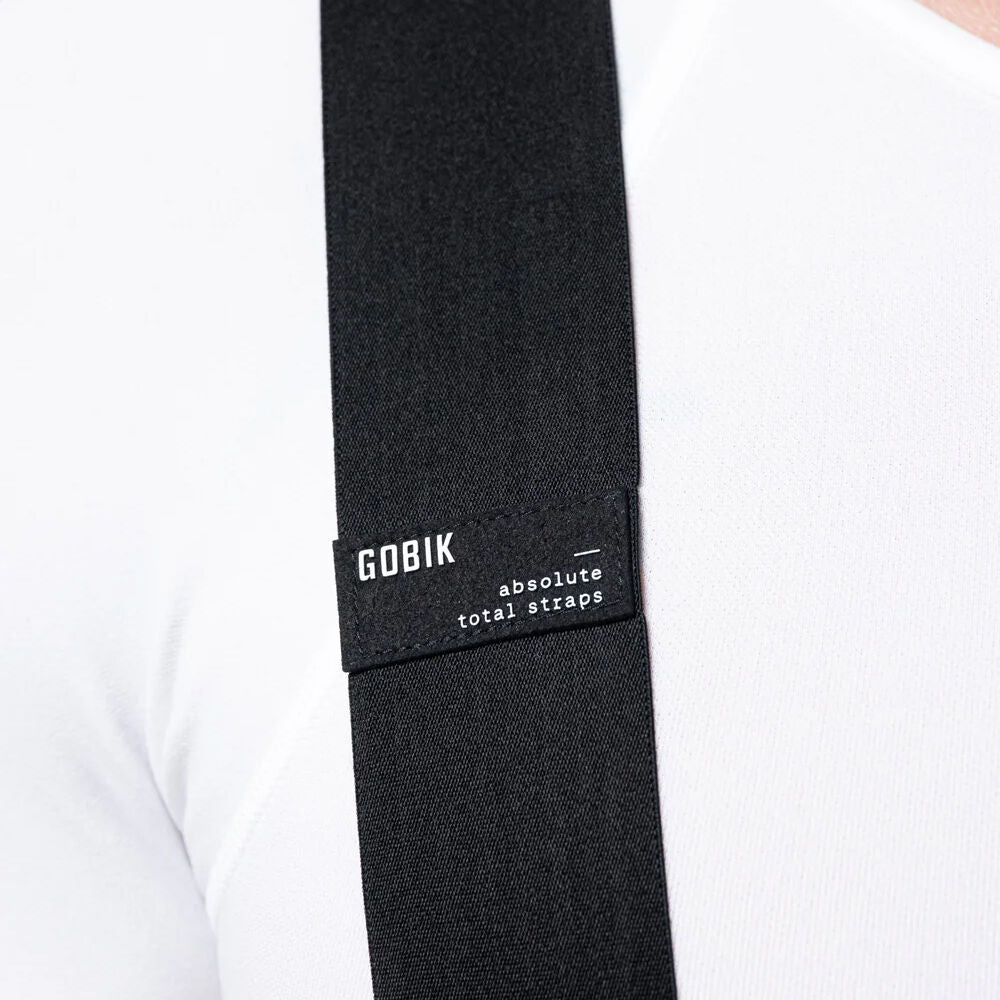 Gobik Absolute 7.0 thermal tights