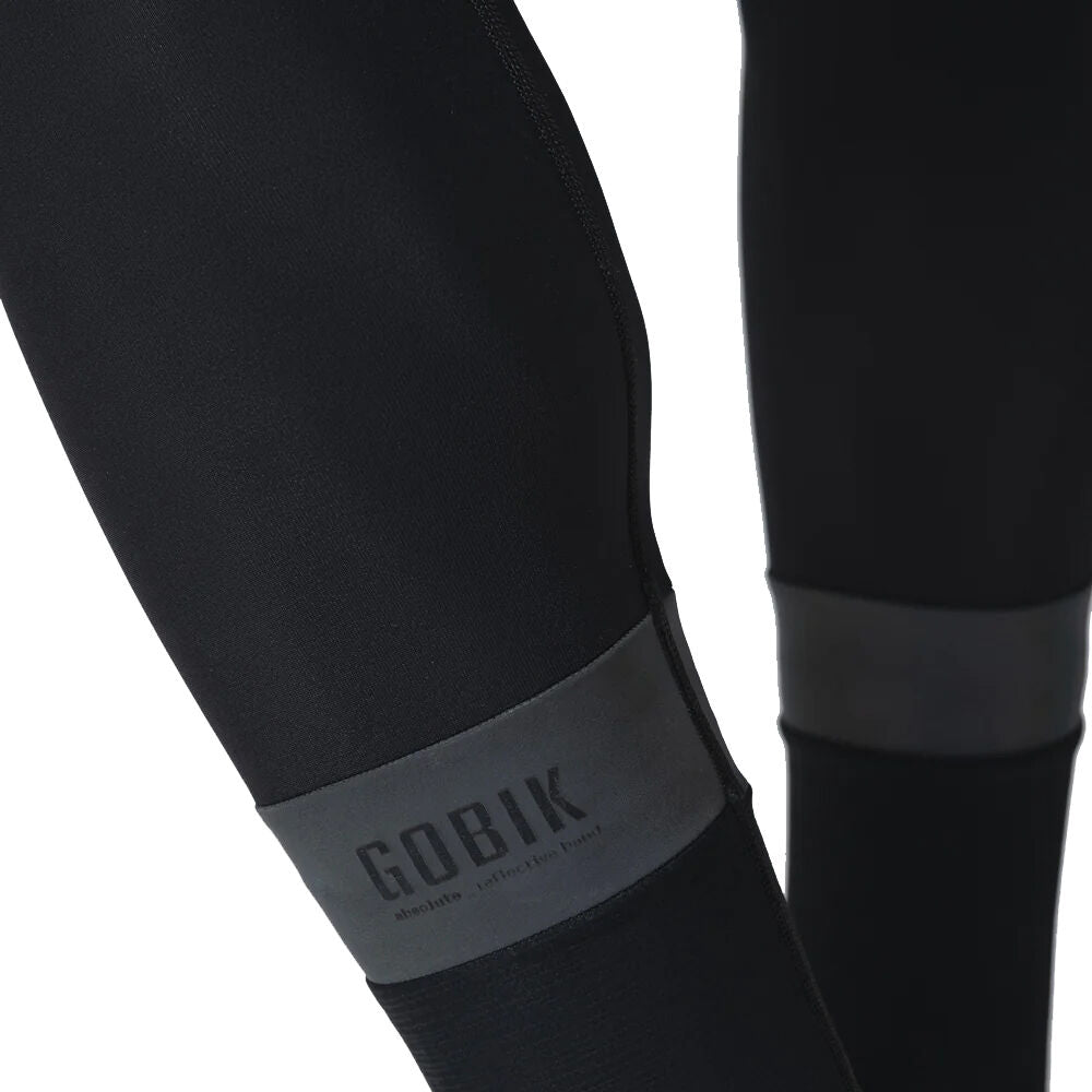 Gobik Absolute 7.0 thermal tights