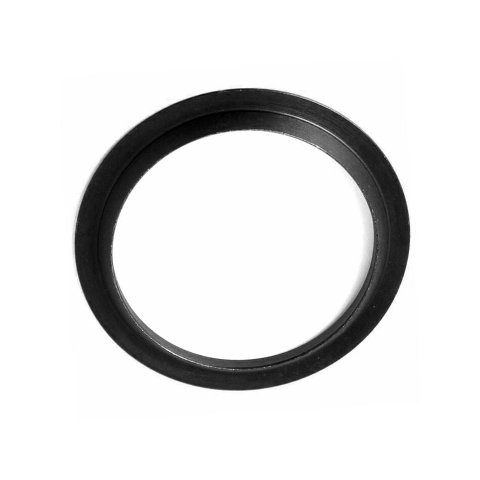 Serie Sterzo Fsa H6078 bottom track
