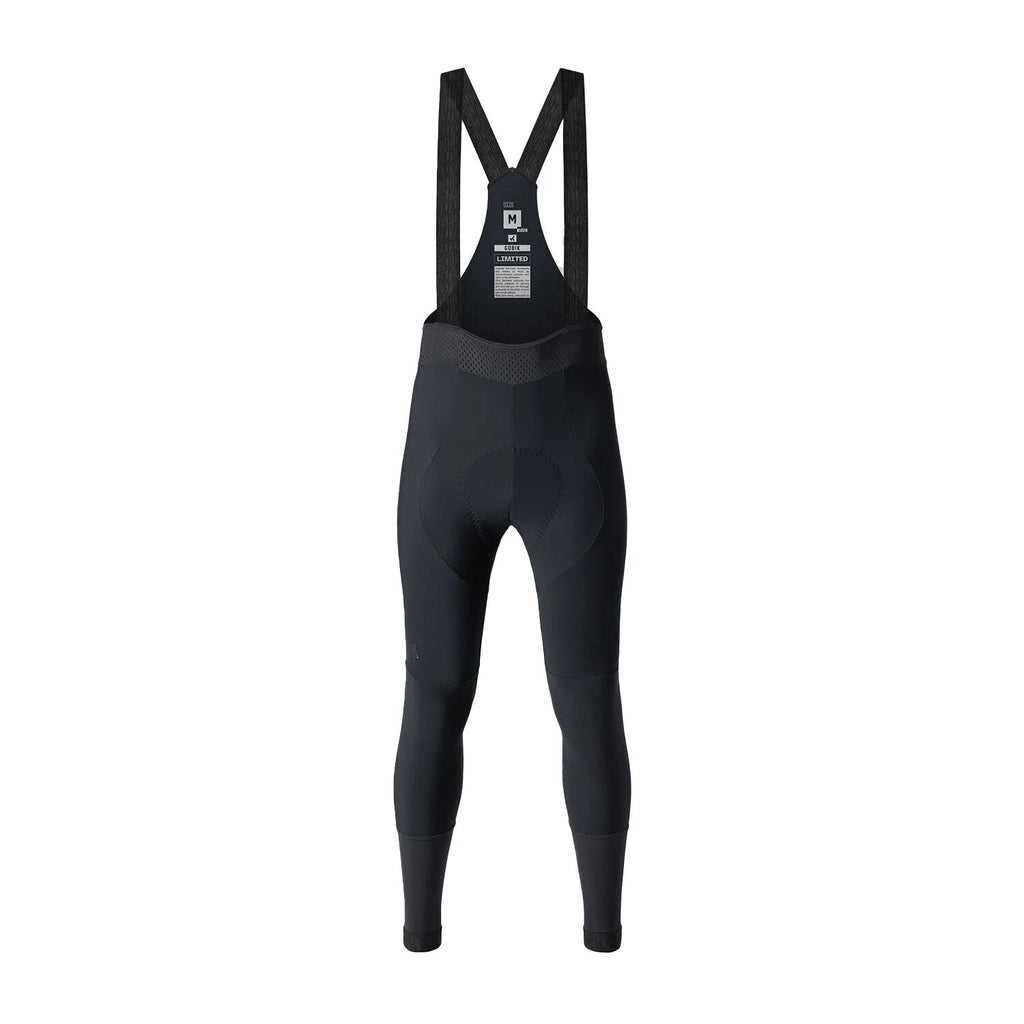 Gobik Limited 7.0 thermal tights