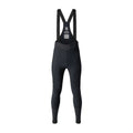 Gobik Limited 7.0 thermal tights
