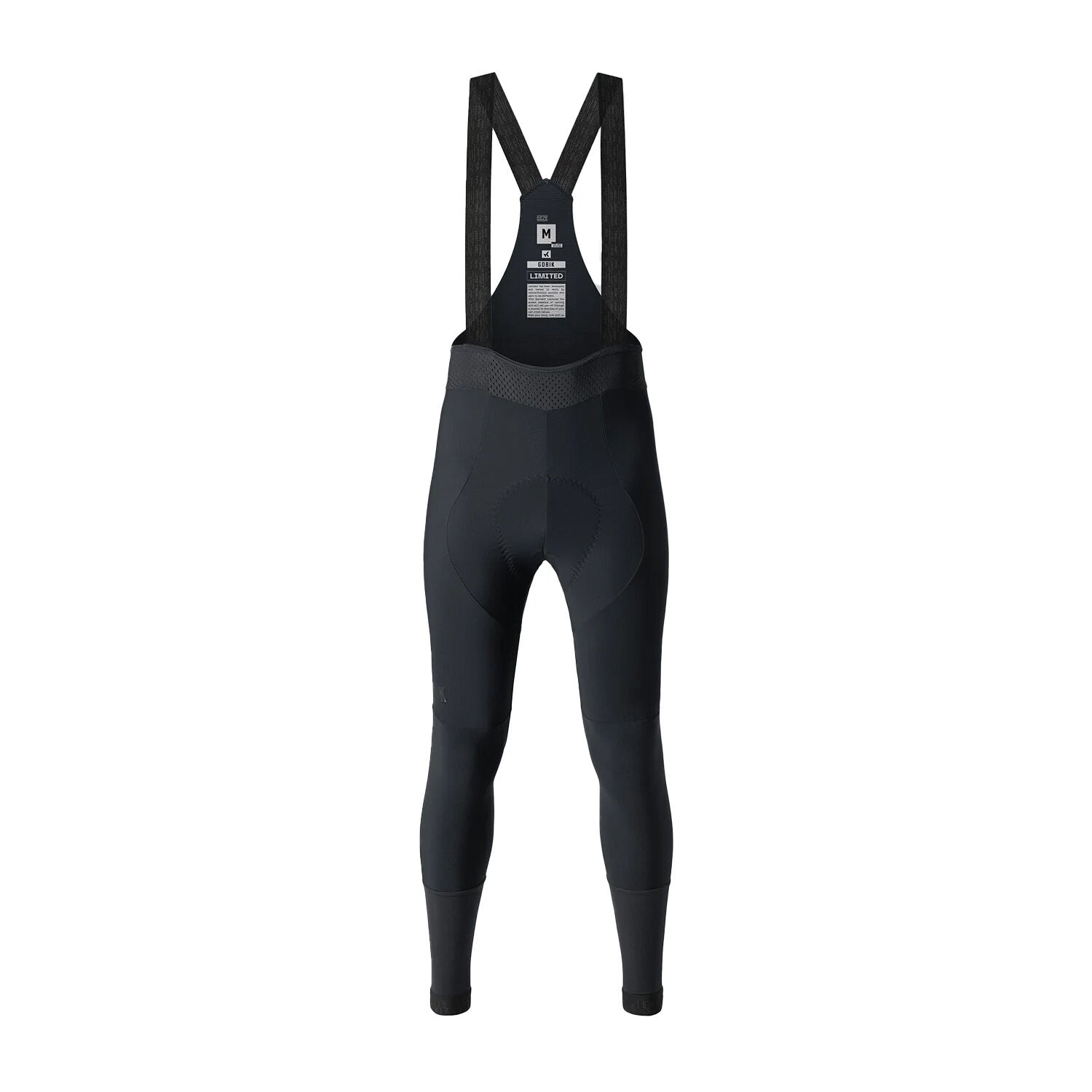 Gobik Limited 7.0 thermal tights