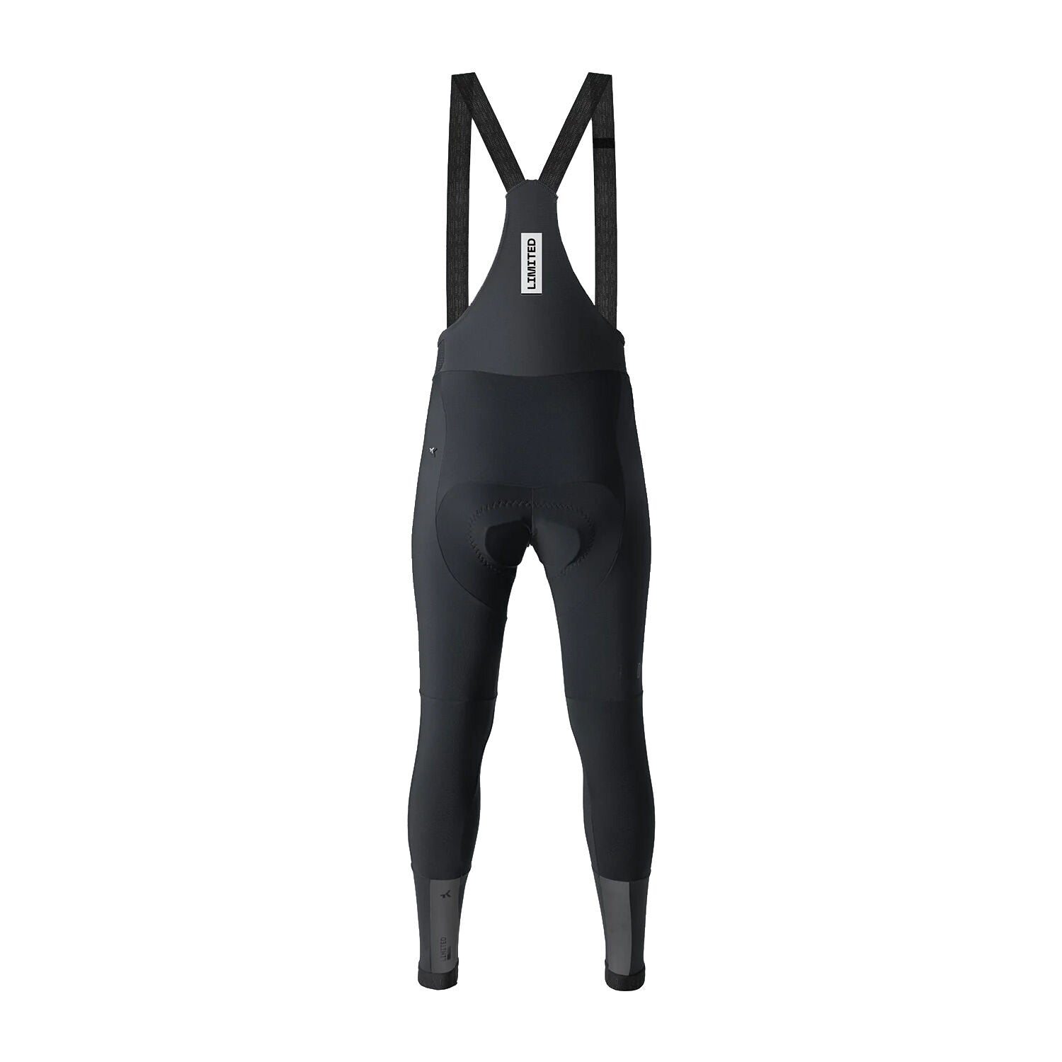 Gobik Limited 7.0 thermal tights