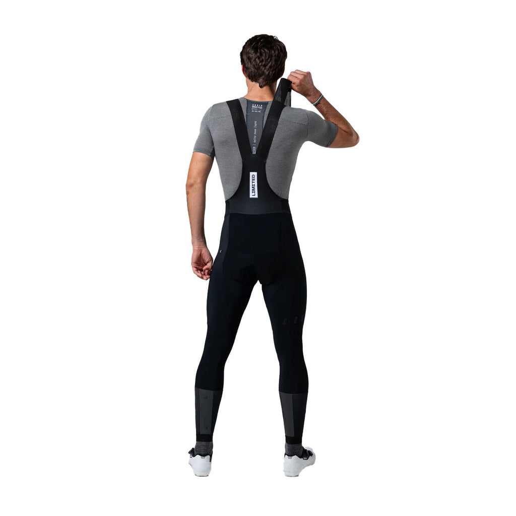 Gobik Limited 7.0 thermal tights
