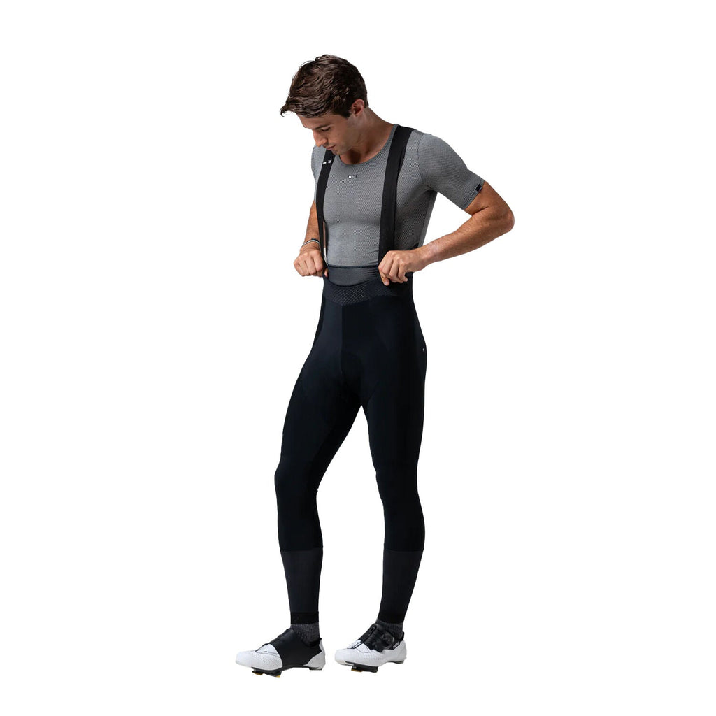 Gobik Limited 7.0 thermal tights