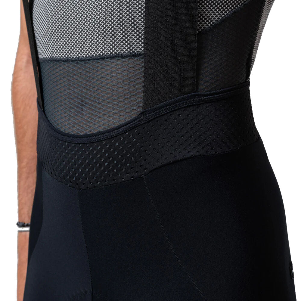 Gobik Limited 7.0 thermal tights