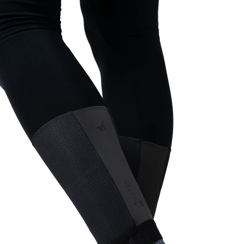 Gobik Limited 7.0 thermal tights
