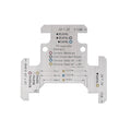 Fsa bearing wear indicator 1-1/4" and 1,5"