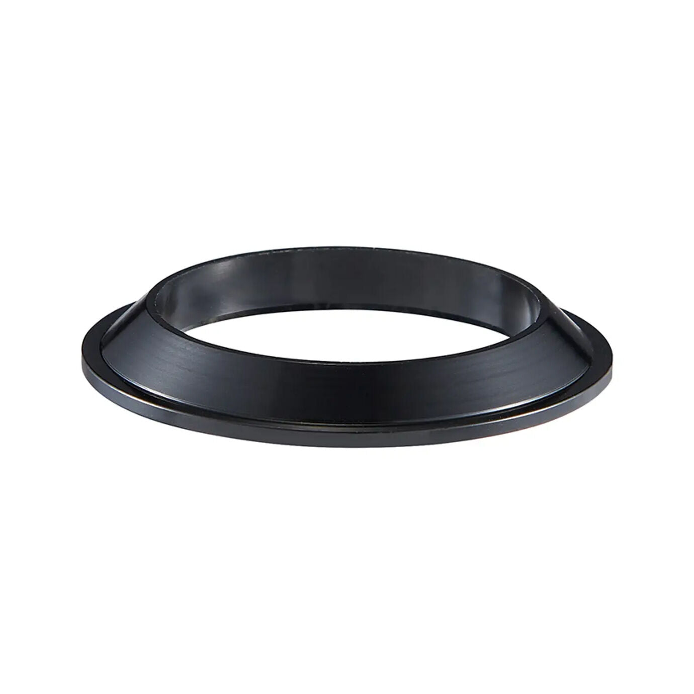 Ritchey headset bottom track