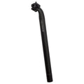Ergotec Hook seat post