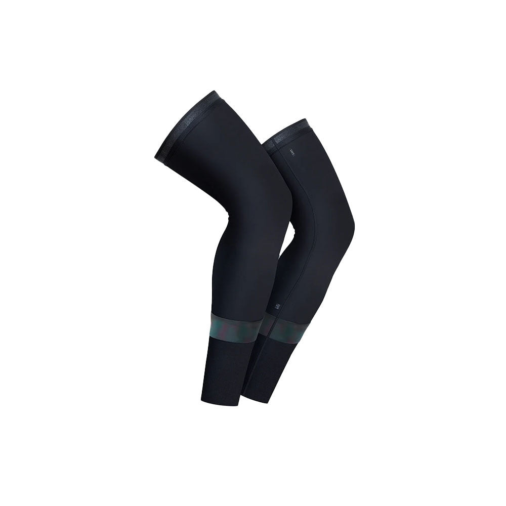 Gobik Kaba 2.0 leg warmers