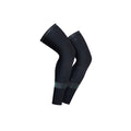 Gobik Kaba 2.0 leg warmers