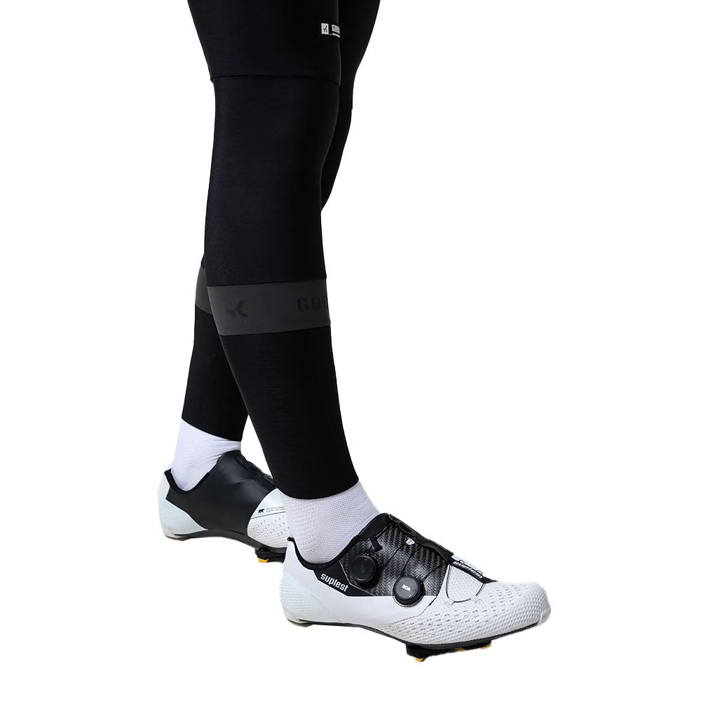 Gobik Kaba 2.0 leg warmers