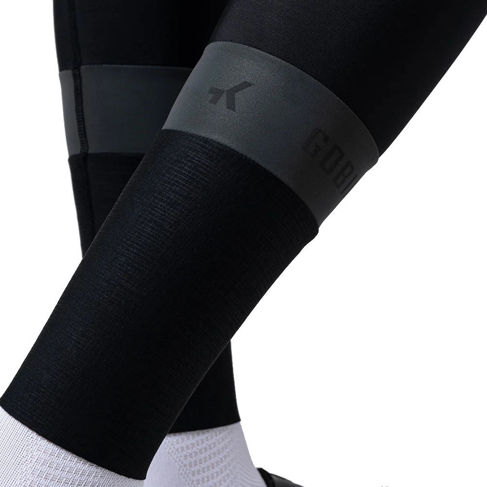 Gobik Kaba 2.0 leg warmers
