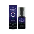Halo Wet Finish Line ceramic lube