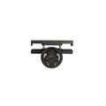 Magene rear light saddle support L308