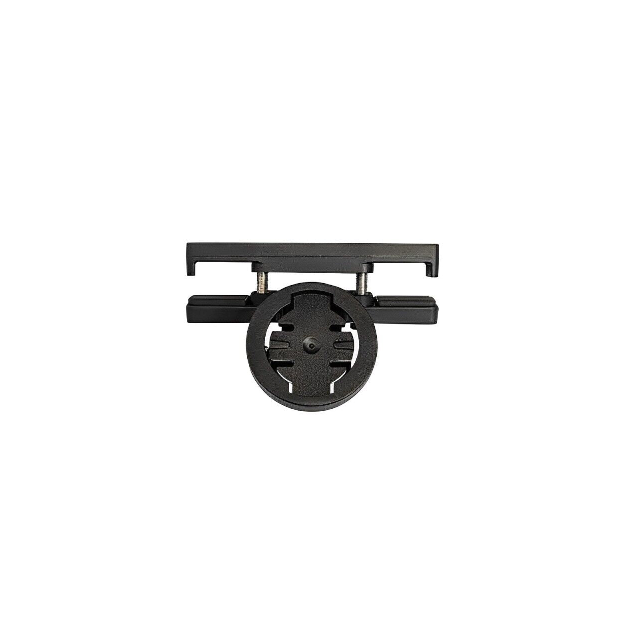 Magene rear light saddle support L308
