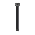 Dt Swiss Plug-In Rws 10 12x100 M12x1.5 front thru axle
