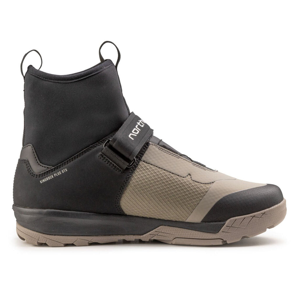 Northwave Kingrock Plus GTX shoes