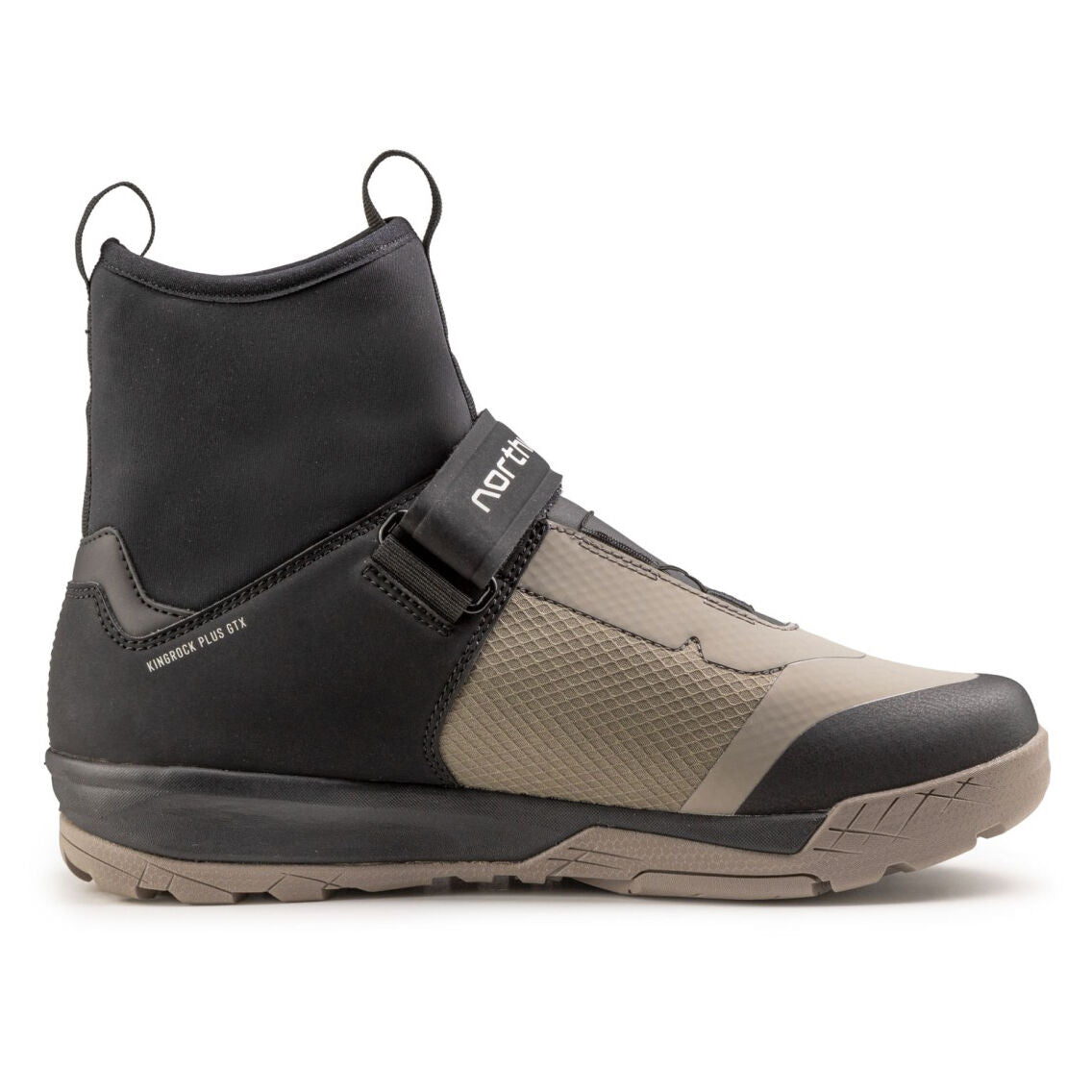 Northwave Kingrock Plus GTX shoes