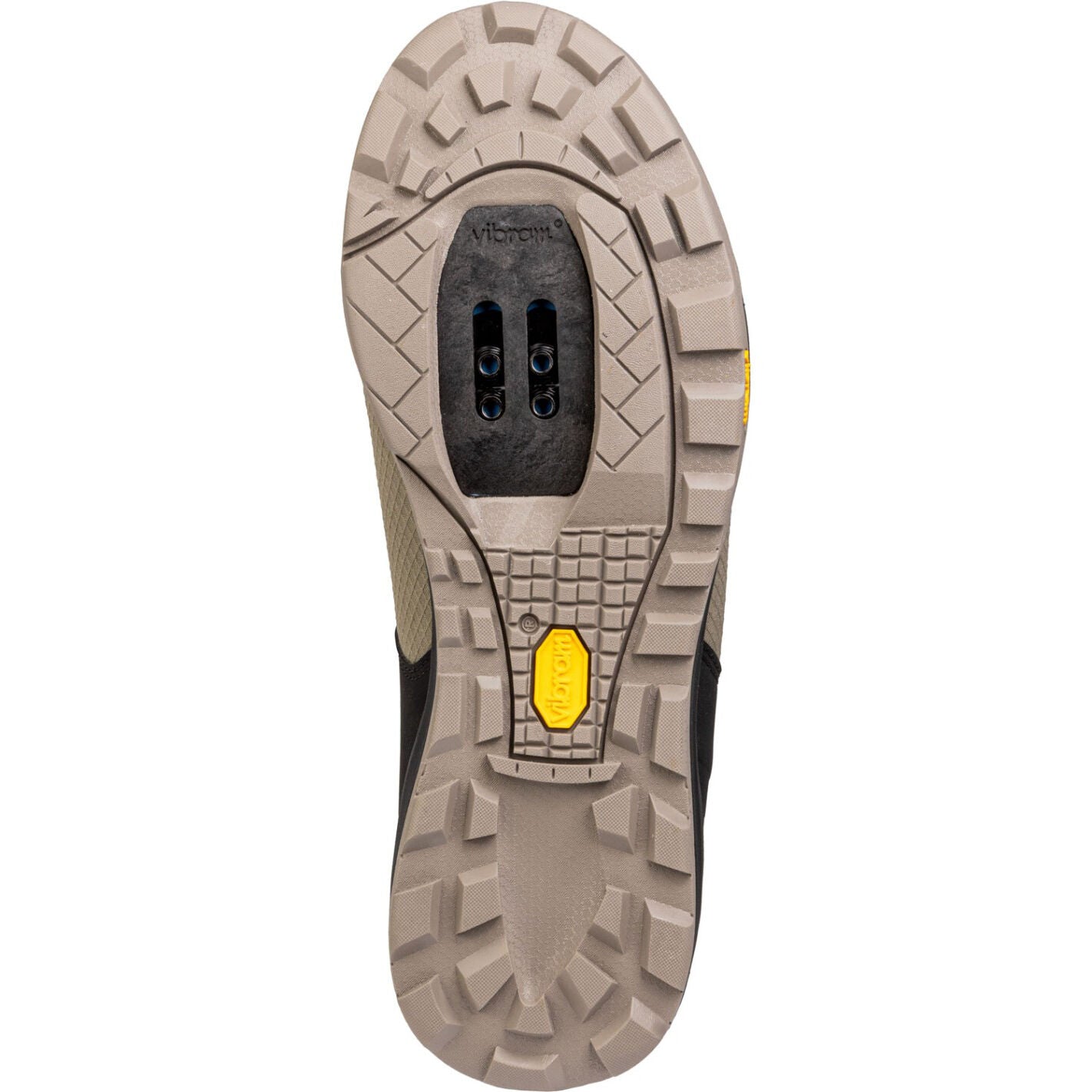 Northwave Kingrock Plus GTX shoes