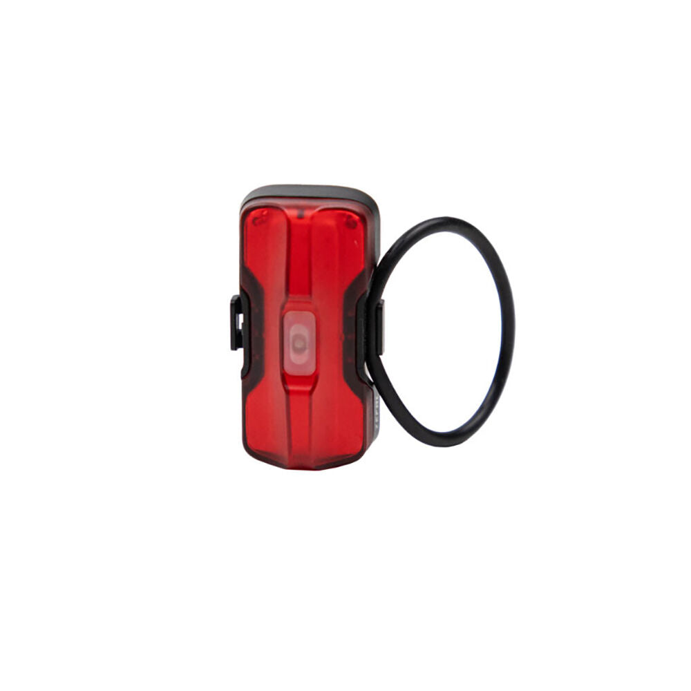 Zefal Vision F20/R20 Front light + rear light