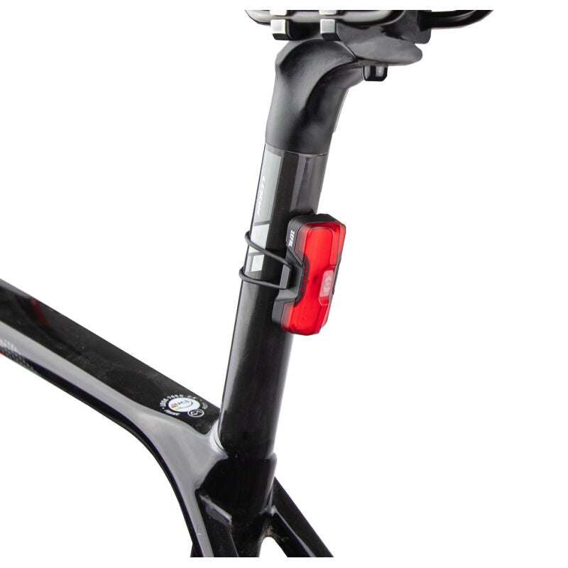 Zefal Vision R20 rear light